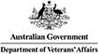 AusGovDeptVetAffairsSML