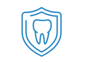 icon-1-periodontal