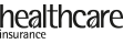 HealthCare Insurance Logo
