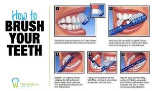 brush-your-teeth