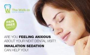 Sleep Dentistry Inhalation Sedation Dentist Perth 2