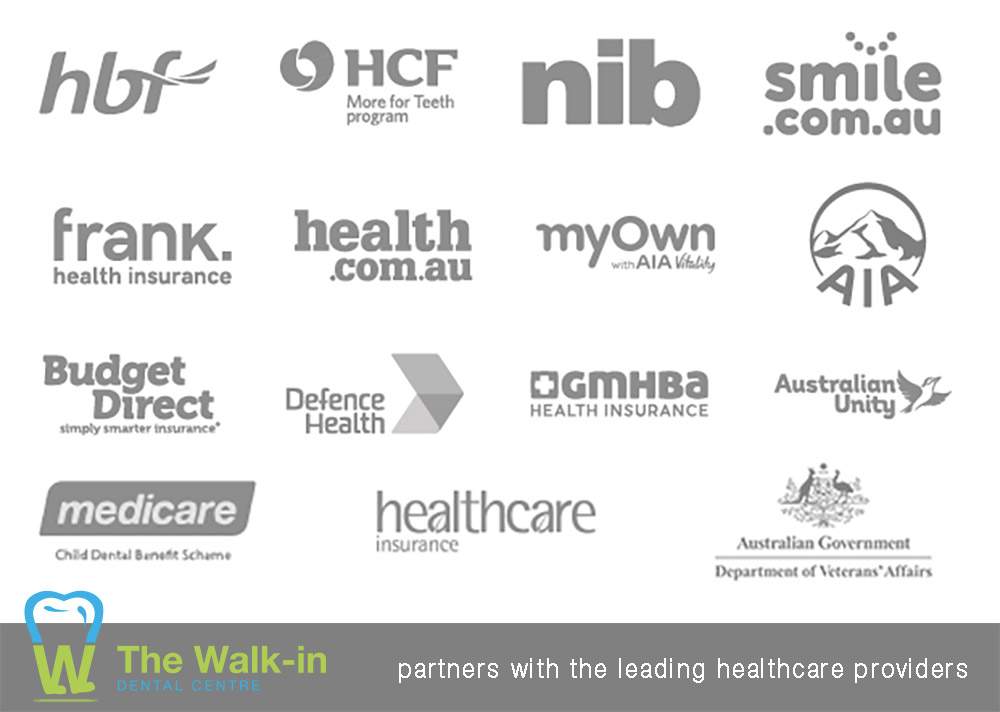 healthcare-providers-partners