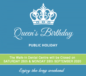 Queens-Public-Holiday