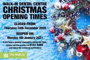 christmas-hours