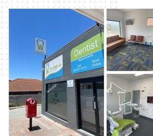 Dianella Dental Practice