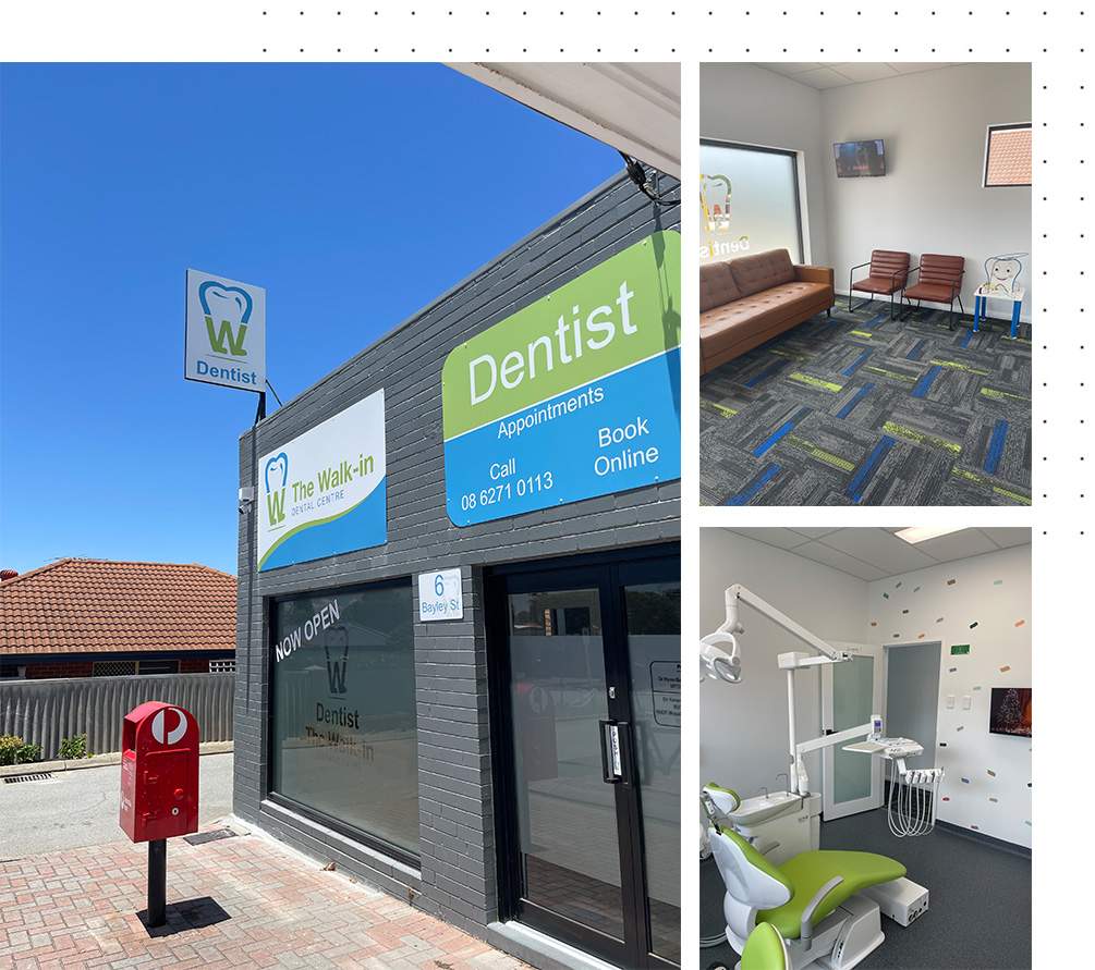 Dianella Dental Practice